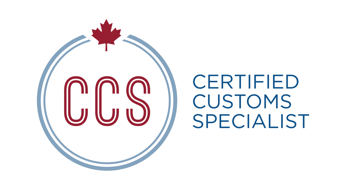 bonnie-cooney-certified-custom-specialist-davidson-and-sons-customs